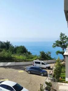 Amasra Sunrise Otel - 49