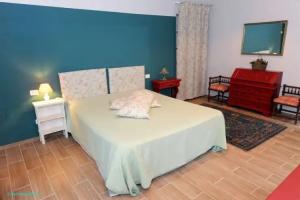 RTA Costa Etrusca Mini-hotel, San Vincenzo