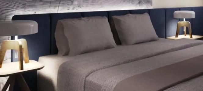 Park Dedeman Kastamonu - 40