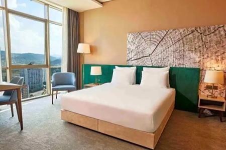 Park Dedeman Kastamonu - 57