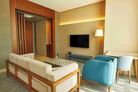 Park Dedeman Kastamonu - 46