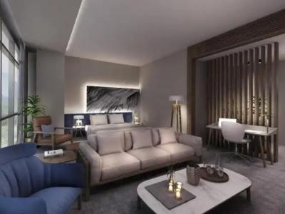 Park Dedeman Kastamonu - 43