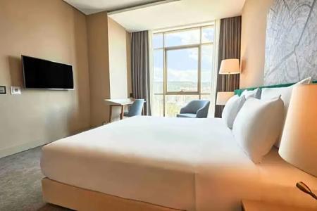 Park Dedeman Kastamonu - 55