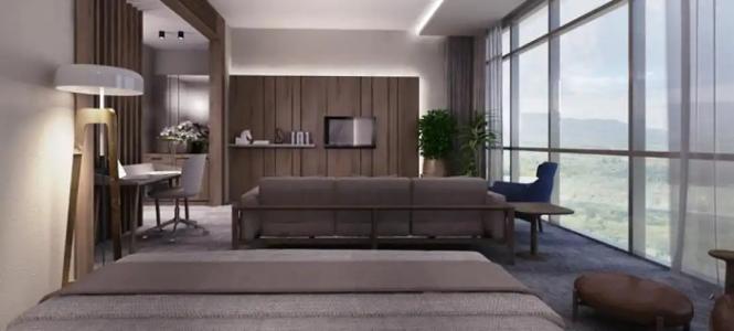 Park Dedeman Kastamonu - 47