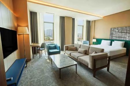 Park Dedeman Kastamonu - 44