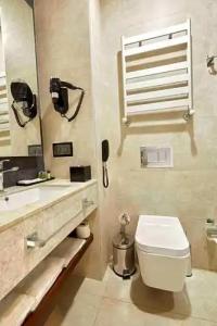 Park Dedeman Kastamonu - 35