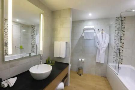 Park Dedeman Adıyaman - 13