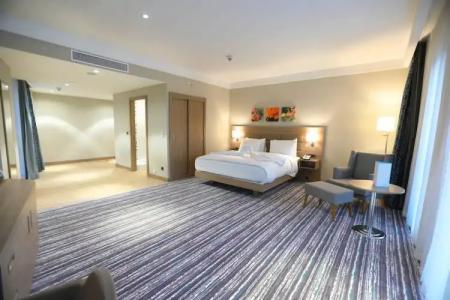 Park Dedeman Adıyaman - 22