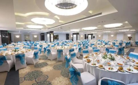 Park Dedeman Adıyaman - 8