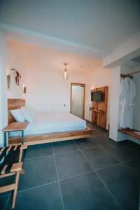 Büyükada Loc'ada - 158