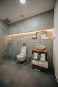 Büyükada Loc'ada - 136