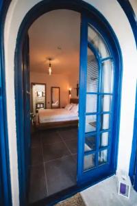 Büyükada Loc'ada - 116