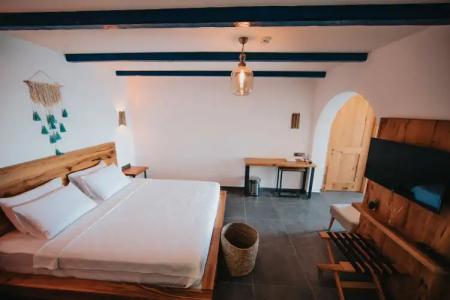 Büyükada Loc'ada - 157