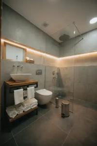 Büyükada Loc'ada - 150