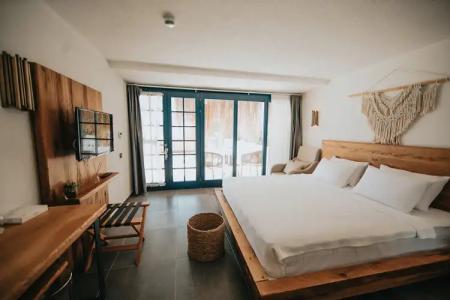 Büyükada Loc'ada - 125