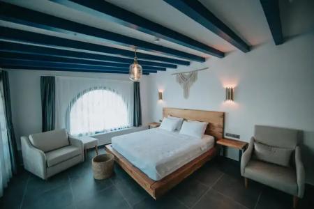 Büyükada Loc'ada - 179