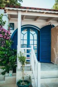 Büyükada Loc'ada - 172