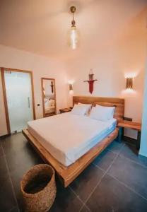 Büyükada Loc'ada - 115