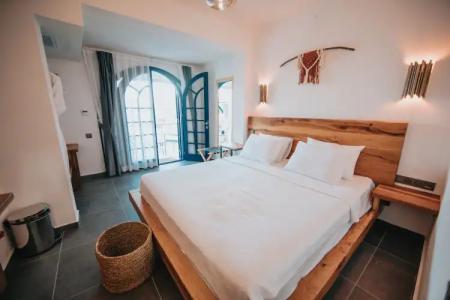 Büyükada Loc'ada - 164