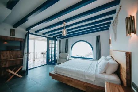 Büyükada Loc'ada - 183