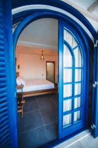 Büyükada Loc'ada - 160