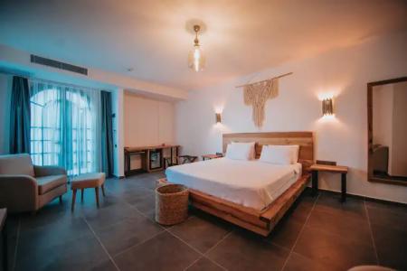 Büyükada Loc'ada - 109