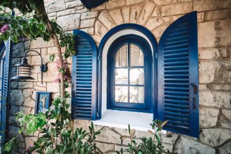 Büyükada Loc'ada - 132