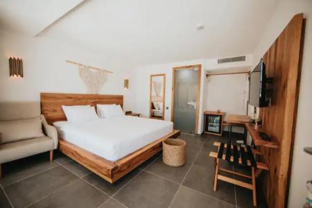 Büyükada Loc'ada - 121