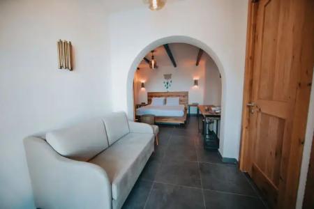 Büyükada Loc'ada - 153