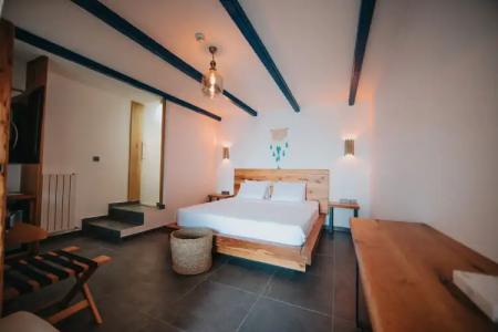 Büyükada Loc'ada - 170