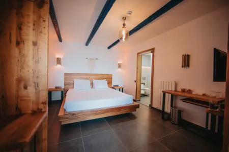 Büyükada Loc'ada - 147