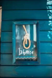 Büyükada Loc'ada - 143