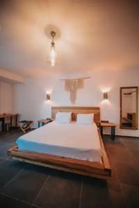 Büyükada Loc'ada - 110