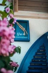 Büyükada Loc'ada - 155