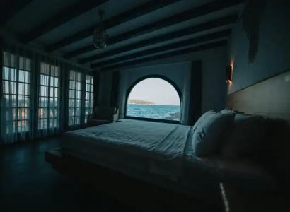 Büyükada Loc'ada - 180