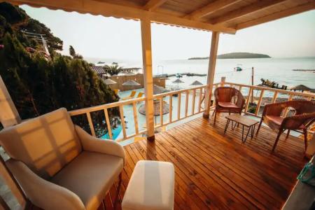 Büyükada Loc'ada - 176