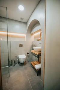 Büyükada Loc'ada - 168