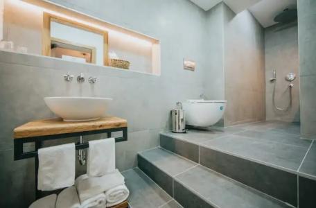 Büyükada Loc'ada - 119