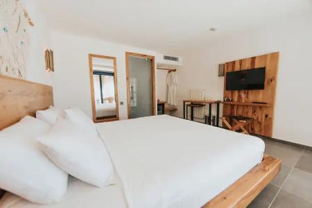 Büyükada Loc'ada - 127