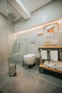 Büyükada Loc'ada - 104