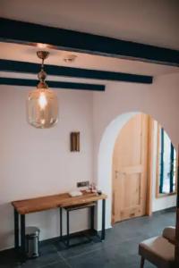 Büyükada Loc'ada - 169