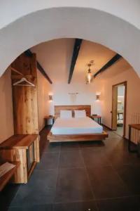 Büyükada Loc'ada - 146