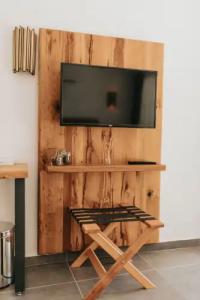 Büyükada Loc'ada - 131