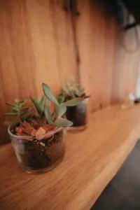 Büyükada Loc'ada - 140