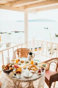 Büyükada Loc'ada - 185