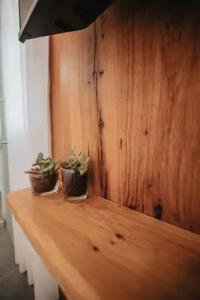 Büyükada Loc'ada - 138