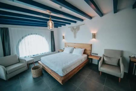 Büyükada Loc'ada - 178