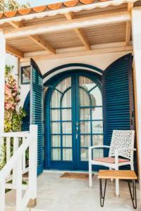 Büyükada Loc'ada - 171