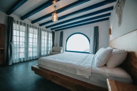 Büyükada Loc'ada - 181