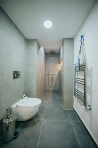 Büyükada Loc'ada - 120